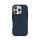 Etui do telefonów UAG Civilian Magsafe do iPhone 16 Pro mallard UAG114444115555